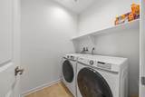 45477 Calle Cirros - Photo 15