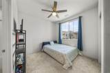 45477 Calle Cirros - Photo 16
