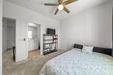 45477 Calle Cirros - Photo 17