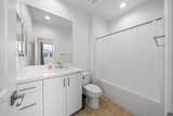 45477 Calle Cirros - Photo 18