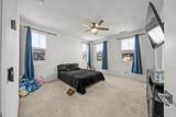 45477 Calle Cirros - Photo 19