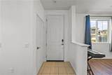 45477 Calle Cirros - Photo 2