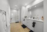 45477 Calle Cirros - Photo 21