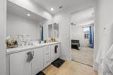 45477 Calle Cirros - Photo 22