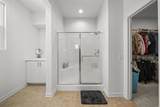 45477 Calle Cirros - Photo 24
