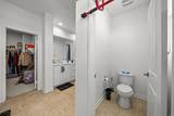 45477 Calle Cirros - Photo 25