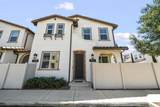 45477 Calle Cirros - Photo 26
