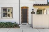 45477 Calle Cirros - Photo 27