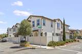 45477 Calle Cirros - Photo 28