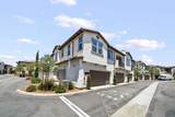 45477 Calle Cirros - Photo 29