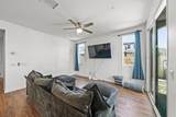 45477 Calle Cirros - Photo 3