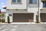 45477 Calle Cirros - Photo 30