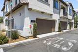 45477 Calle Cirros - Photo 31
