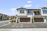 45477 Calle Cirros - Photo 32