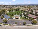 45477 Calle Cirros - Photo 37