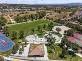 45477 Calle Cirros - Photo 39