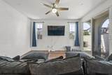 45477 Calle Cirros - Photo 4