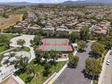 45477 Calle Cirros - Photo 40