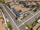 45477 Calle Cirros - Photo 41