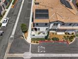 45477 Calle Cirros - Photo 42