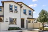 45477 Calle Cirros - Photo 44