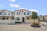 45477 Calle Cirros - Photo 45