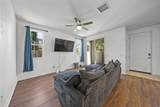 45477 Calle Cirros - Photo 5