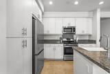 45477 Calle Cirros - Photo 9