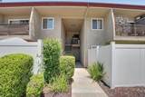 930 Peach Avenue - Photo 1