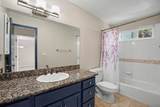 930 Peach Avenue - Photo 10