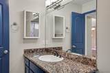 930 Peach Avenue - Photo 11