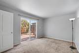 930 Peach Avenue - Photo 12