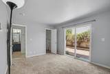 930 Peach Avenue - Photo 13