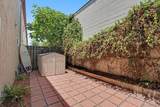 930 Peach Avenue - Photo 14