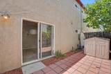 930 Peach Avenue - Photo 15