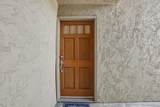 930 Peach Avenue - Photo 16