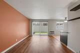 930 Peach Avenue - Photo 17