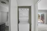930 Peach Avenue - Photo 18