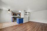 930 Peach Avenue - Photo 2