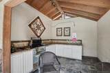 930 Peach Avenue - Photo 20