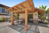 930 Peach Avenue - Photo 21
