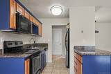 930 Peach Avenue - Photo 4