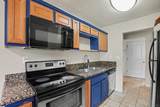 930 Peach Avenue - Photo 5