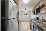 930 Peach Avenue - Photo 6