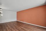 930 Peach Avenue - Photo 7