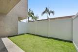 930 Peach Avenue - Photo 8