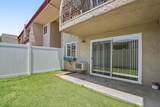 930 Peach Avenue - Photo 9