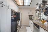 12616 Lakeshore Drive - Photo 10
