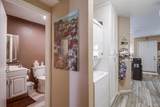 12616 Lakeshore Drive - Photo 11
