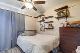 12616 Lakeshore Drive - Photo 12